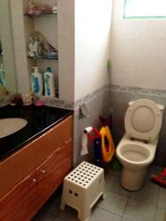 Paya Lebar Residences (D14), Apartment #571770051